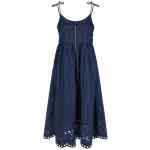 Zimmermann Mahon Dress