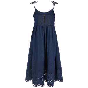 Zimmermann Mahon Dress