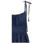 Zimmermann Mahon Dress