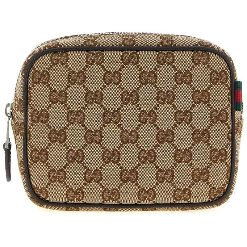 834268FAEON9750_01_M_2025-07-09T09-02-43.934Z Gucci Gg Small Shoulder Strap