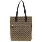 Gucci Gg Shoulder Bag