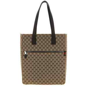 Gucci Gg Shoulder Bag