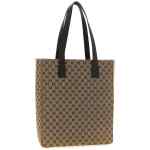 Gucci Gg Shoulder Bag