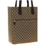 Gucci Gg Shoulder Bag