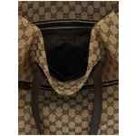 Gucci Gg Shoulder Bag