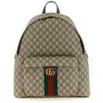 Gucci Ophidia Medium Backpack