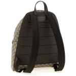 Gucci Ophidia Medium Backpack
