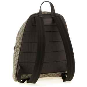 Gucci Ophidia Medium Backpack