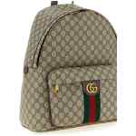 Gucci Ophidia Medium Backpack