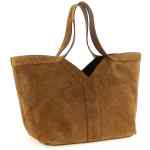 Saint Laurent Small Y Shopping Bag