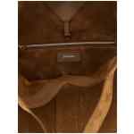 Saint Laurent Small Y Shopping Bag