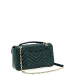 Gucci Gg Marmont Medium Shoulder Bag