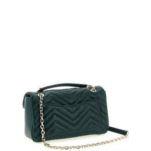 Gucci Gg Marmont Medium Shoulder Bag