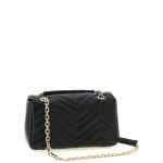 Gucci Gg Marmont Small Shoulder Bag