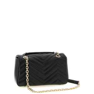 Gucci Gg Marmont Small Shoulder Bag