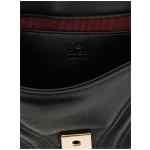 Gucci Gg Marmont Small Shoulder Bag