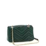 Gucci Gg Marmont Small Shoulder Bag