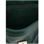 Gucci Gg Marmont Small Shoulder Bag