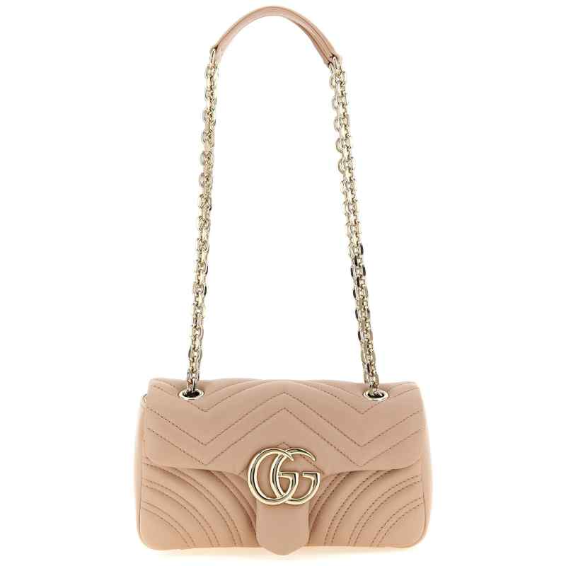 837280AAE385753_01_M_2026-04-01T09-05-00.713Z Gucci Gg Marmont Small Shoulder Bag