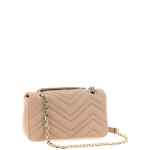 Gucci Gg Marmont Small Shoulder Bag
