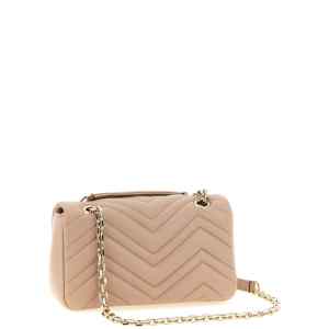 Gucci Gg Marmont Small Shoulder Bag