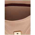 Gucci Gg Marmont Small Shoulder Bag