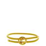 Gucci Blondie Bracelet