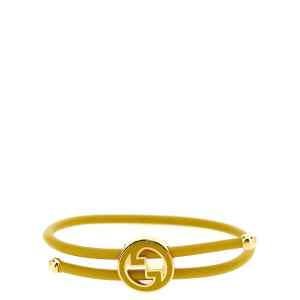 Gucci Blondie Bracelet