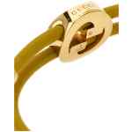 Gucci Blondie Bracelet