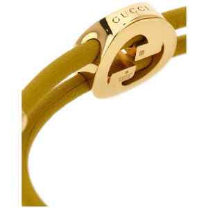 Gucci Blondie Bracelet