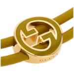 Gucci Blondie Bracelet