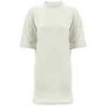 Balenciaga Semiaderente Dress