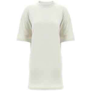 Balenciaga Semiaderente Dress