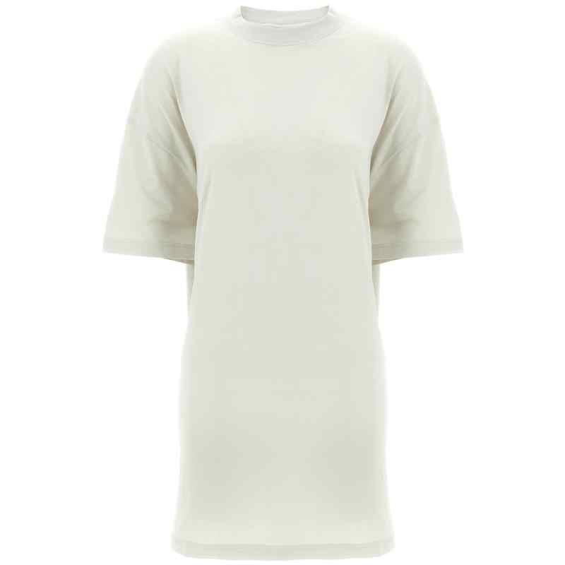 837569TSVE79012_01_M_2025-06-24T07-34-48.49Z Balenciaga Semiaderente Dress