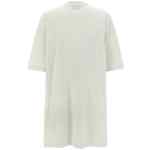 Balenciaga Semiaderente Dress