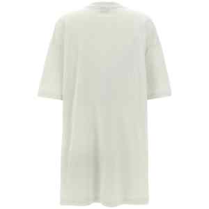 Balenciaga Semiaderente Dress