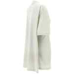 Balenciaga Semiaderente Dress
