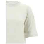 Balenciaga Semiaderente Dress
