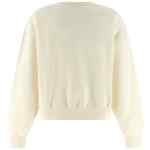 Gucci Embroidery Sweatshirt
