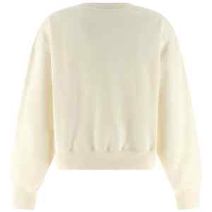 Gucci Embroidery Sweatshirt