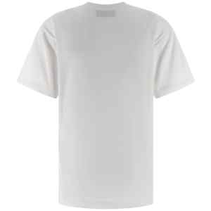 Gucci Incrocio Gg T-shirt