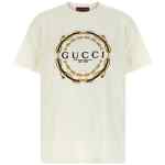 Briglie Gucci Est 1921 T-shirt