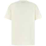 Briglie Gucci Est 1921 T-shirt