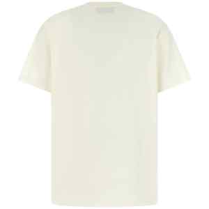 Briglie Gucci Est 1921 T-shirt