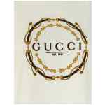 Briglie Gucci Est 1921 T-shirt
