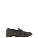 Saint Laurent Le Loafer Loafers