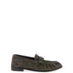 Saint Laurent Le Loafer Loafers