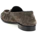 Saint Laurent Le Loafer Loafers