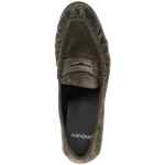 Saint Laurent Le Loafer Loafers