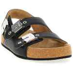 Balenciaga X Scholl Sandals